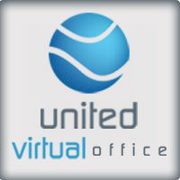 United Virtual Office Expands Virtual Offices to 4 More Cities